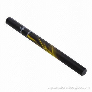 Christmas Electronic Cigarette with Highest Quality